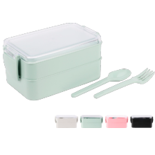 Lunchbox